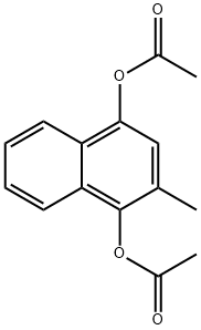 573-20-6_维生素 K4