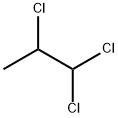 598-77-6_1,1,2-三氯丙烷