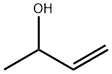 598-32-3_3-丁烯-2-醇