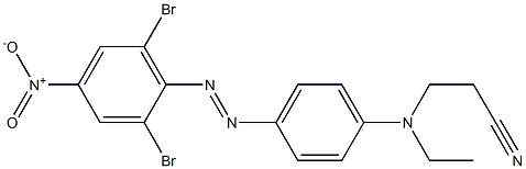 {$productinfo->name}