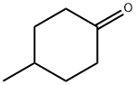 589-92-4_4-甲基环己酮
