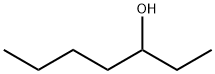 {$productinfo->name}
