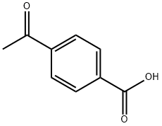 586-89-0_4-乙酰基苯甲酸