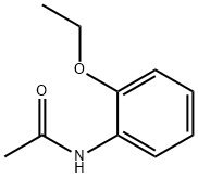 581-08-8_乙酰对氨基苯乙醚