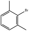 576-22-7_2,6-二甲基溴苯