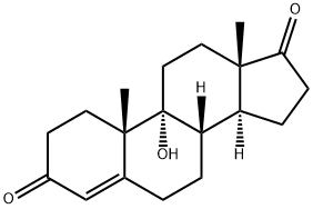 560-62-3_9-羟基雄烯二酮