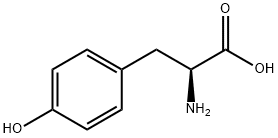 556-03-6_DL-酪氨酸