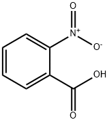 552-16-9_邻硝基苯甲酸