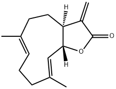 553-21-9_木香烃内酯