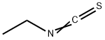 {$productinfo->name}