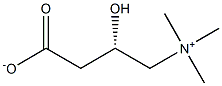 {$productinfo->name}