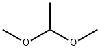 {$productinfo->name}