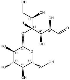 528-50-7_D-纤维二糖