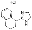 522-48-5_盐酸四氢唑啉