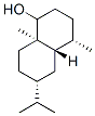 51317-08-9_Β-桉叶醇