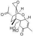 50722-38-8_3-乙酰脱氧瓜萎镰菌醇