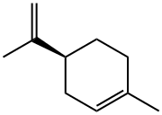 5989-54-8_(-)-柠檬烯