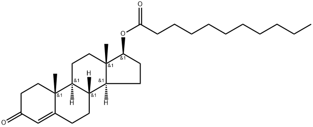 5949-44-0_十一酸睾酮