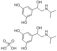 5874-97-5_硫酸奥西那林