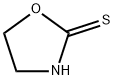 5840-81-3_2-硫代四氢-1,3-恶唑
