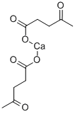 5743-49-7_乙酰丙酸钙二水合物