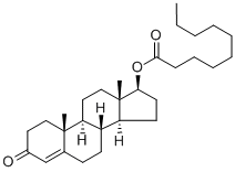 5721-91-5_癸酸睾丸素
