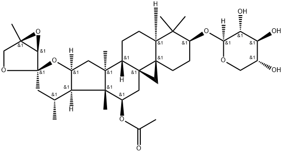 501938-01-8_23-表-26-去羟基阿科特素