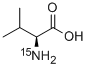 59935-29-4_L-缬氨酸-15N