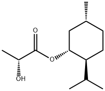 59259-38-0_(-)-乳酸薄荷酯