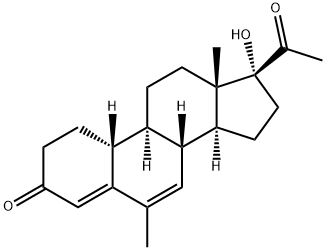 58691-88-6_诺美孕酮