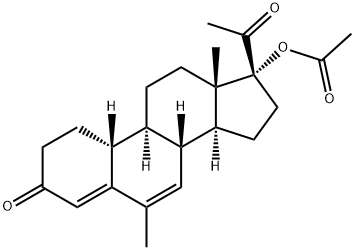 58652-20-3_醋酸诺美孕酮