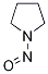 57371-40-1_1-Nitrosopyrrolidine-d4