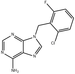55779-18-5_尔扑利诺