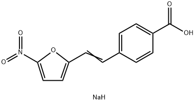 54992-23-3_呋喃苯烯酸钠
