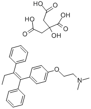 54965-24-1_枸橼酸他莫昔芬