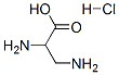 54897-59-5_DL-2,3-二胺基丙酸盐酸盐