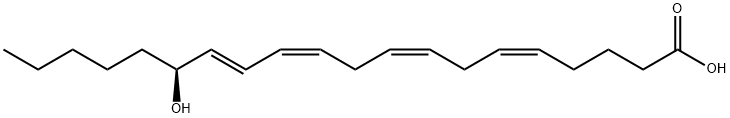 54845-95-3_15(S)-HYDROXY-(5Z,8Z,11Z,13E)-EICOSATETRAENOIC ACID