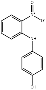 54381-08-7_染料橙 1