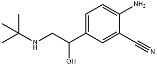 54239-39-3_西布特罗