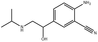 54239-37-1_西马特罗