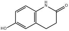 54197-66-9_6-羟基-3,4-二氢-2(1H)-喹诺酮