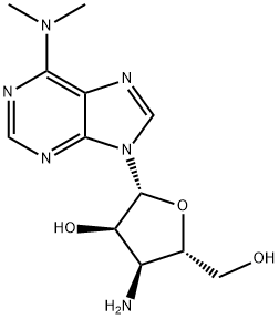 58-60-6_维生素E醋酸酯标准品