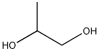 57-55-6_1,2-Propanediol标准品