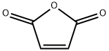{$productinfo->name}