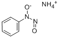 {$productinfo->name}