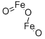 {$productinfo->name}