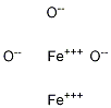 {$productinfo->name}