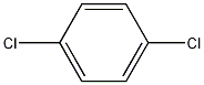106-46-7_p-Dichlorobenzene标准品