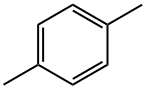 106-42-3_1,4-Dimethylbenzene标准品