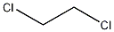 107-06-2_1,2-Dichloroethane标准品